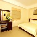 Family Inn Saigon, Хошимин Hotels information and reviews
