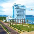 Seagull Hotel, Куинён Hotels information and reviews