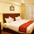 Classic Street Hotel, Ханой Hotels information and reviews