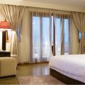 Serenade Hotel, Ханой Hotels information and reviews