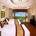 Morning Star Hotel, Hanoi Hotels information and reviews