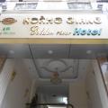 Hanoi Golden River Hotel, Hanói Hotels information and reviews