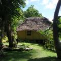 Sunrise Bungalows, Tanna Hotels information and reviews