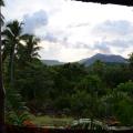 Lava View Tanna Bungalows, Танна Hotels information and reviews