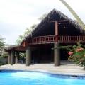 Tanna Lodge, Танна Hotels information and reviews