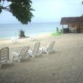 Nirvana Resort, Port Vila Hotels information and reviews