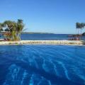 Nasama Resort, Порт-Вила Hotels information and reviews