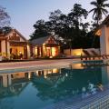 Villa 25, Port Vila Hotels information and reviews