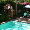 Olaf's Guest House, Cape Town Hotels information and reviews