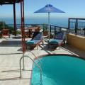 Primi Royal Boutique Hotel, Ciudad del Cabo Hotels information and reviews