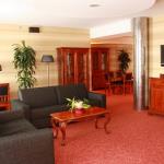 Hotel Divinus - Debrecen