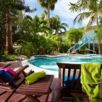 Boardwalk Hotel Aruba