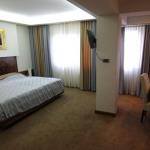 Hotel Exclusive Sarajevo