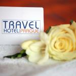 Travel Hotel