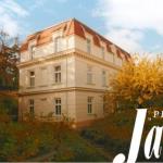 Pension Jana - Prague