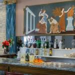 Hotel Epidavria - Bar