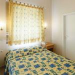 Hotel Epidavria - Double Room