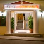 Hotel Epidavria