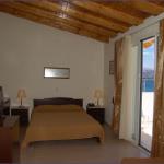 Knossos Hotel - Suite