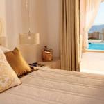 Gold Suites Santorini
