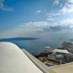 Celestia Grand Santorini