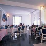 Dolphin Hotel - Skopelos