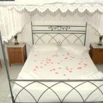 Grikos Hotel - Bridal Room