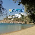 Corali Hotel
