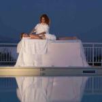 Lagos Mare Hotel - Naxos