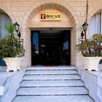 Oscar Hotel - Kos