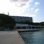 Mediterranee Hotel Argostoli