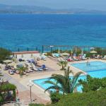 Mediterranee Hotel Argostoli