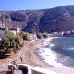 Kantouni Beach Hotel Kalymnos