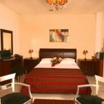 Epavlis Suites Hotel, Thessaly