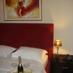 Epavlis Suites Hotel -Thessaly