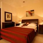 Epavlis Suites Hotel -Thessaly