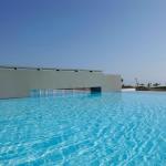Thalatta Seaside Hotel - Pool