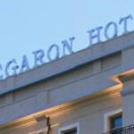 GDM Megaron Hotel