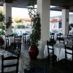 Peninsula Hotel Crete