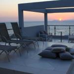 Mare Dei Hotel Ionian Resort