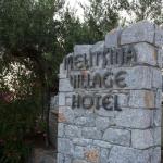 Melitsina Village Hotel