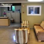 Hotel Phaistos
