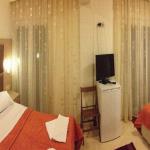 Hotel Avra - Thessaloniki