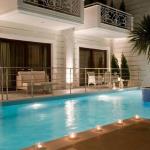 Royal Palace Resort - Pool