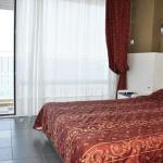 Alkyonis Hotel - Double Room