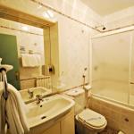 Vila Nico - Bathroom