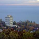 Ramada Hotel Lake Balaton