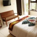 Suly Resort And Spa Ubud