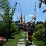 Suly Resort And Spa Ubud, Suly Resort And Spa Ubud
