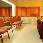 Hotel Surya - Conference Room
